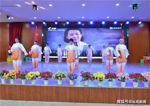 内乡县马山口镇举办庆祝中国共产党成立100周年暨党史学习教育文艺汇演