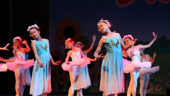 儿歌小天地 摄制之旅